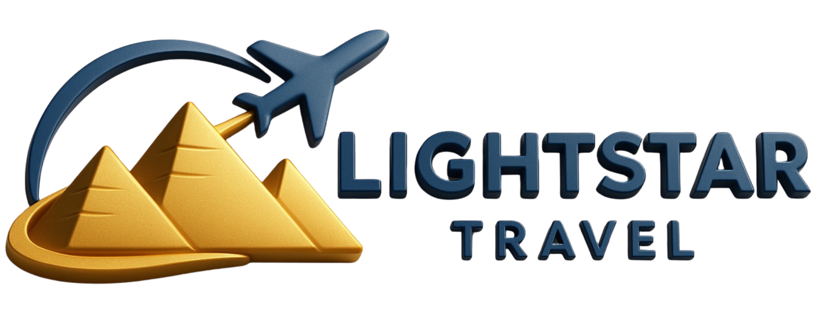TERVANA TRAVEL